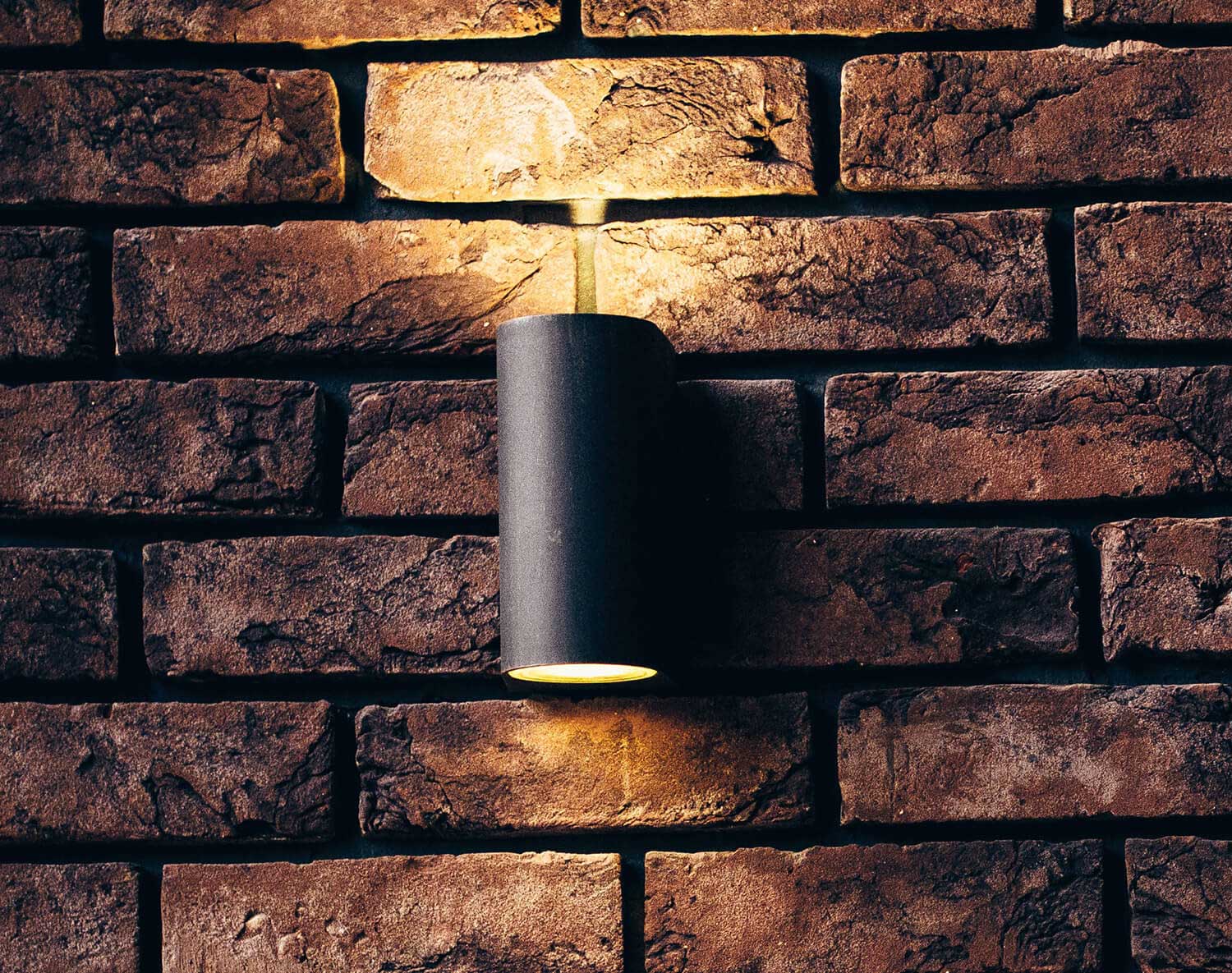 AC replacement possibilities for an older home in Florida