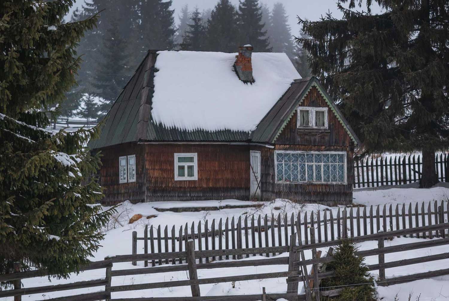 Landlord refuses to update HVAC