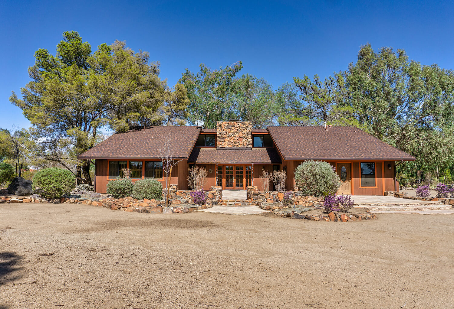 So several benefits to owning a heat pump