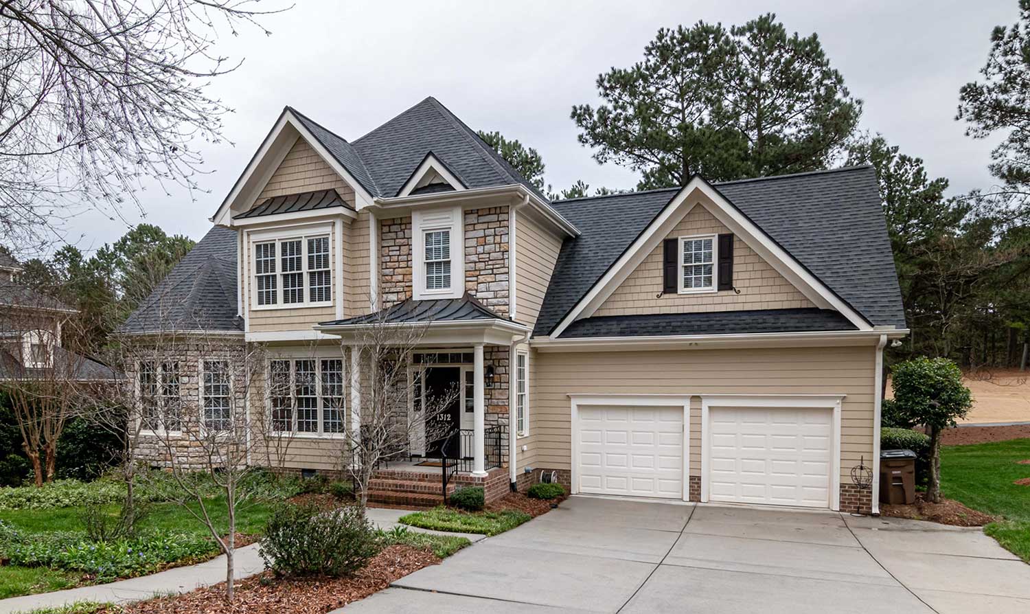 Hoping we can do our Chicago AC repair ourselves