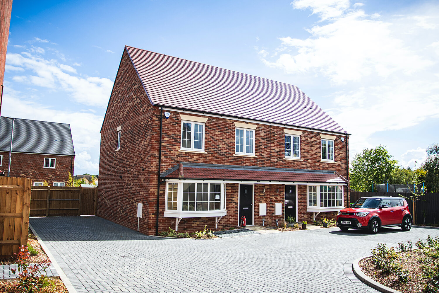 Some people cannot live without air conditioning