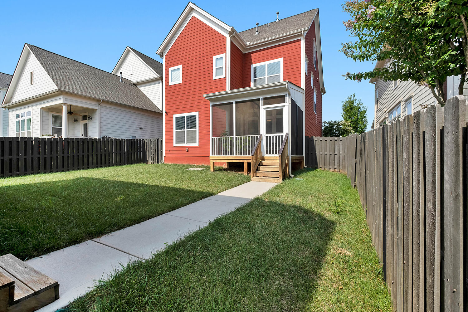 Realized I could have a heat pump in a dual fuel system