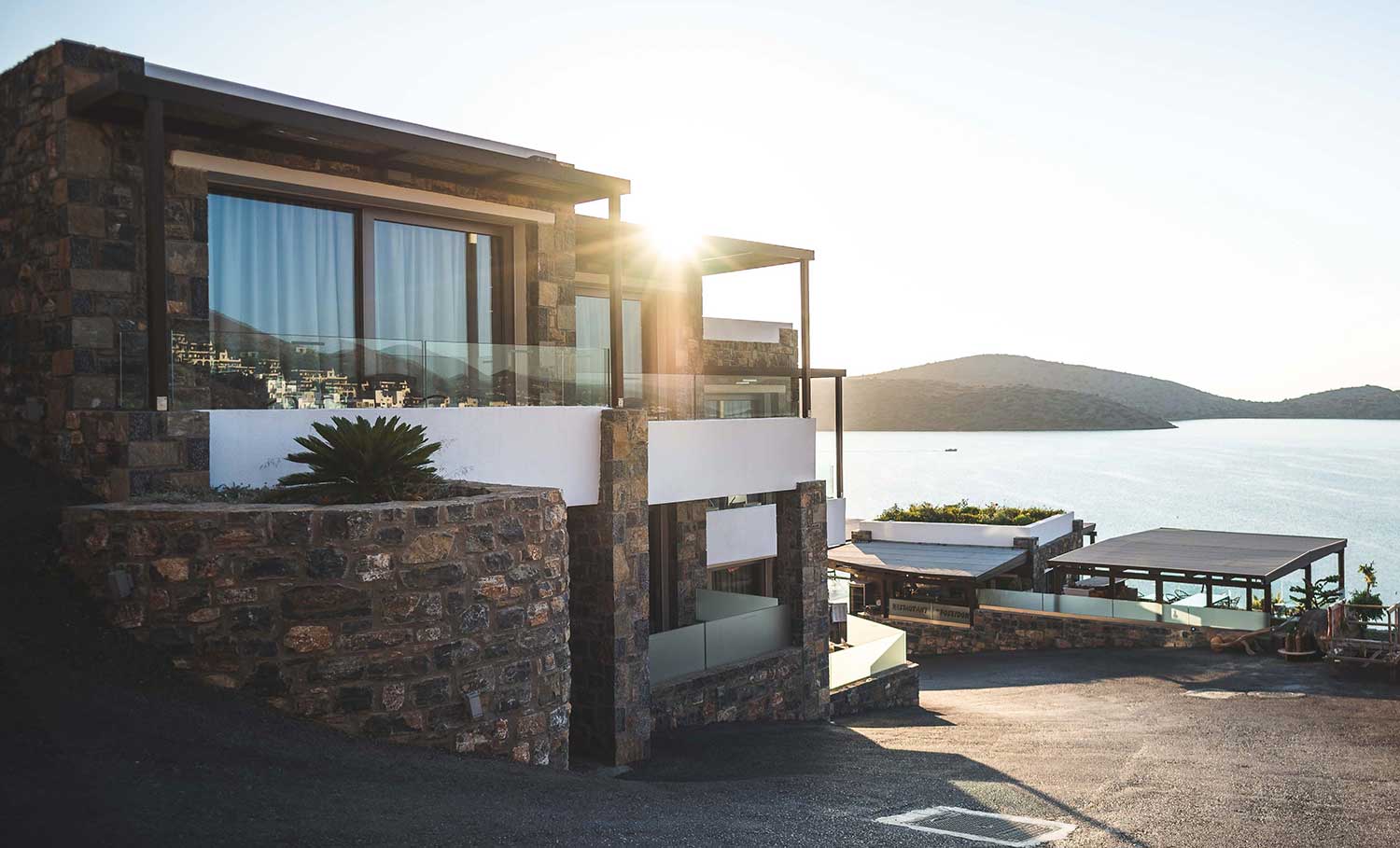 Glad my buddy and I can turn off the Heating plus A/C system while working from home