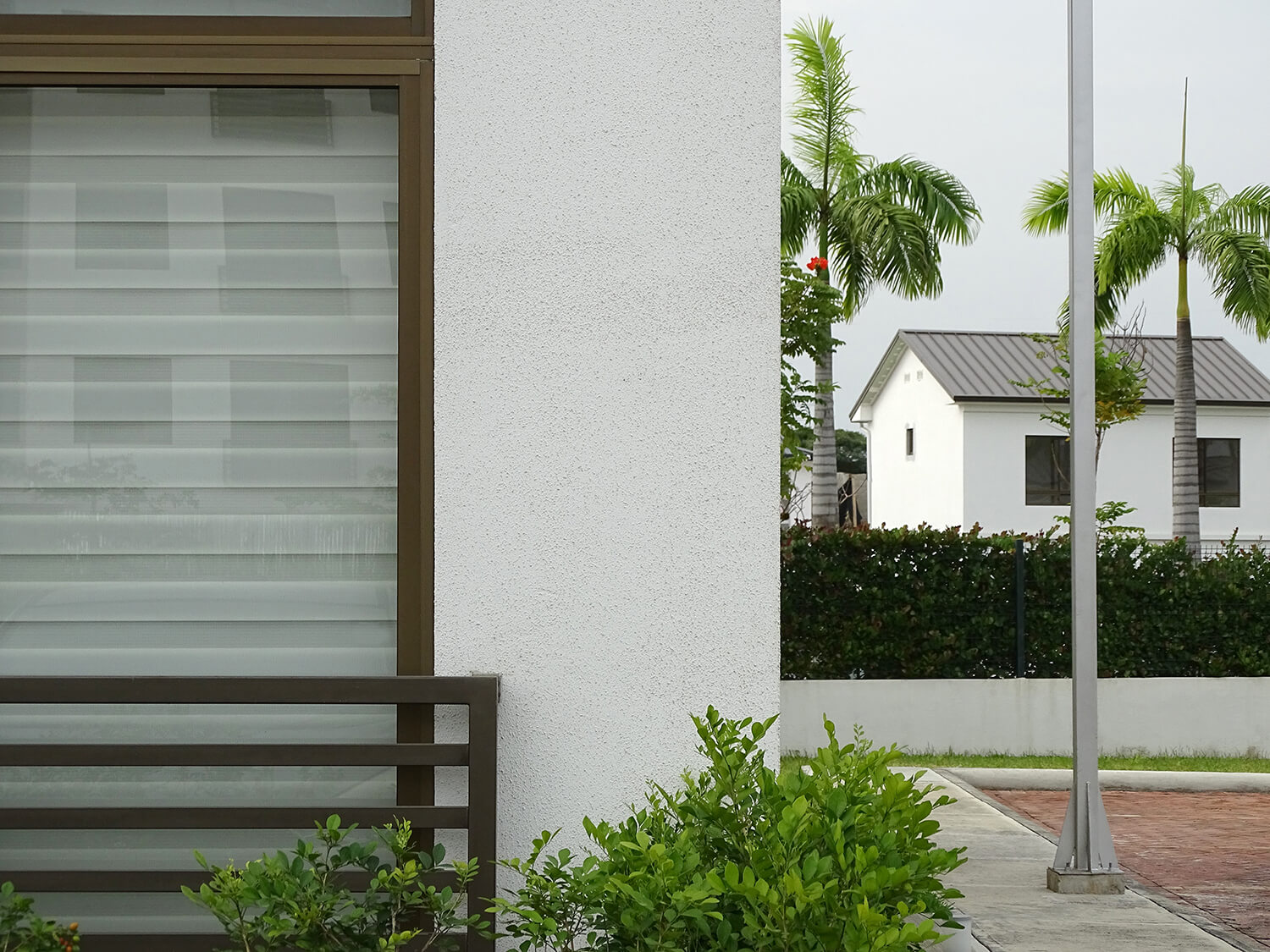 Going without A/C in Palm Bay isn’t possible